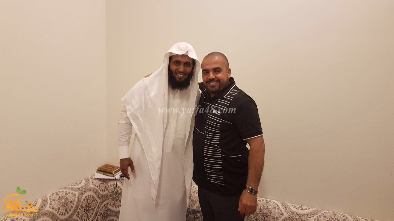 msalmy masnoor (5).jpg